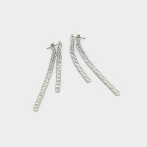 ALDO EARRING MULTI COLOR | 13763171