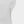 ALDO EARRING MULTI COLOR | 13763171