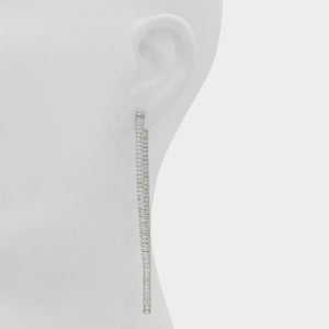 ALDO EARRING MULTI COLOR | 13763171