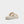 ALDO SANDAL White |13773231