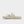 ALDO SANDAL White |13773231