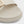 ALDO SANDAL White |13773231