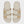 ALDO SANDAL White |13773231