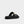 ALDO SANDAL BLACK | 13773249