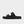 ALDO SANDAL BLACK | 13773249