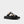 ALDO SANDAL BLACK | 13773249