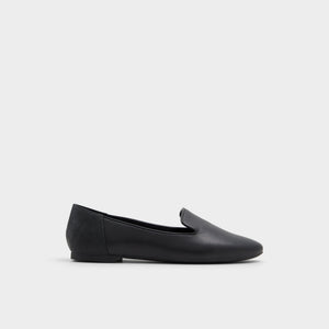ALDO SLIP ON BLACK | 13804537