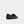 ALDO SLIP ON BLACK | 13804537