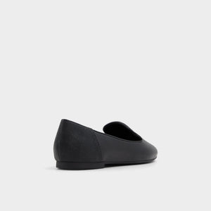 ALDO SLIP ON BLACK | 13804537