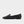 ALDO SLIP ON BLACK | 13804537