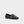 ALDO SLIP ON BLACK | 13804537