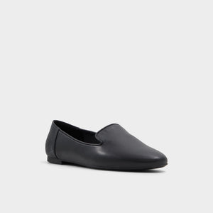 ALDO SLIP ON BLACK | 13804537