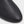 ALDO SLIP ON BLACK | 13804537