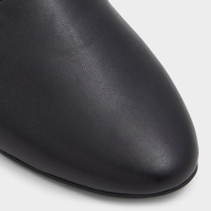 ALDO SLIP ON BLACK | 13804537