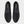 ALDO SLIP ON BLACK | 13804537
