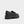 ALDO MOCCASIN BLACK | 13805945