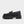 ALDO MOCCASIN BLACK | 13805945