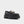 ALDO MOCCASIN BLACK | 13805945
