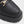 ALDO MOCCASIN BLACK | 13805945