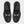 ALDO MOCCASIN BLACK | 13805945