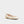 ALDO BALLERINA Beige |13806021