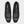 ALDO BALLERINA Black |13806042
