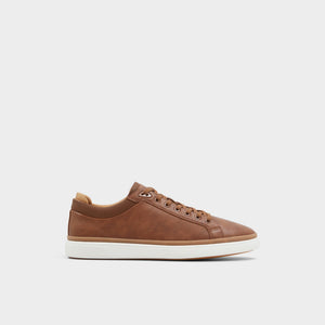 ALDO SNEAKERS BROWN | 13812516
