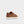 ALDO SNEAKERS BROWN | 13812516