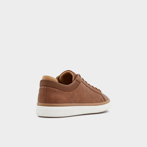 ALDO SNEAKERS BROWN | 13812516
