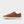 ALDO SNEAKERS BROWN | 13812516