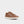 ALDO SNEAKERS BROWN | 13812516