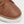 ALDO SNEAKERS BROWN | 13812516