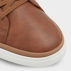 ALDO SNEAKERS BROWN | 13812516