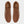 ALDO SNEAKERS BROWN | 13812516