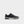 ALDO SNEAKERS BLACK | 13812532
