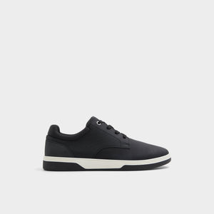 ALDO SNEAKERS BLACK | 13812532