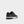 ALDO SNEAKERS BLACK | 13812532