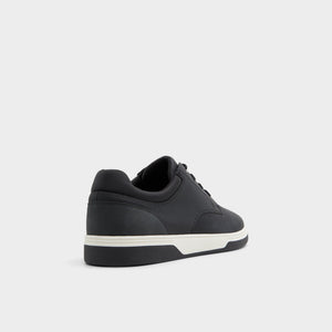 ALDO SNEAKERS BLACK | 13812532