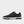 ALDO SNEAKERS BLACK | 13812532
