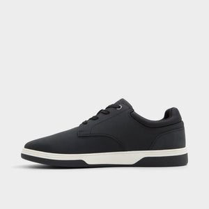 ALDO SNEAKERS BLACK | 13812532