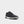 ALDO SNEAKERS BLACK | 13812532