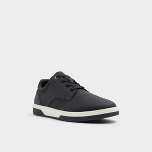 ALDO SNEAKERS BLACK | 13812532