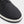ALDO SNEAKERS BLACK | 13812532
