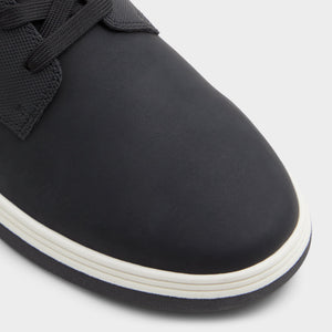 ALDO SNEAKERS BLACK | 13812532
