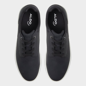 ALDO SNEAKERS BLACK | 13812532