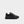 ALDO SNEAKERS BLACK | 13812595