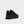 ALDO SNEAKERS BLACK | 13812595