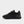 ALDO SNEAKERS BLACK | 13812595
