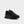 ALDO SNEAKERS BLACK | 13812595