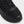 ALDO SNEAKERS BLACK | 13812595
